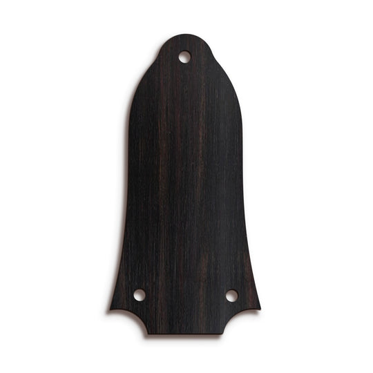 Epiphone TR6 | Truss Rod Covers