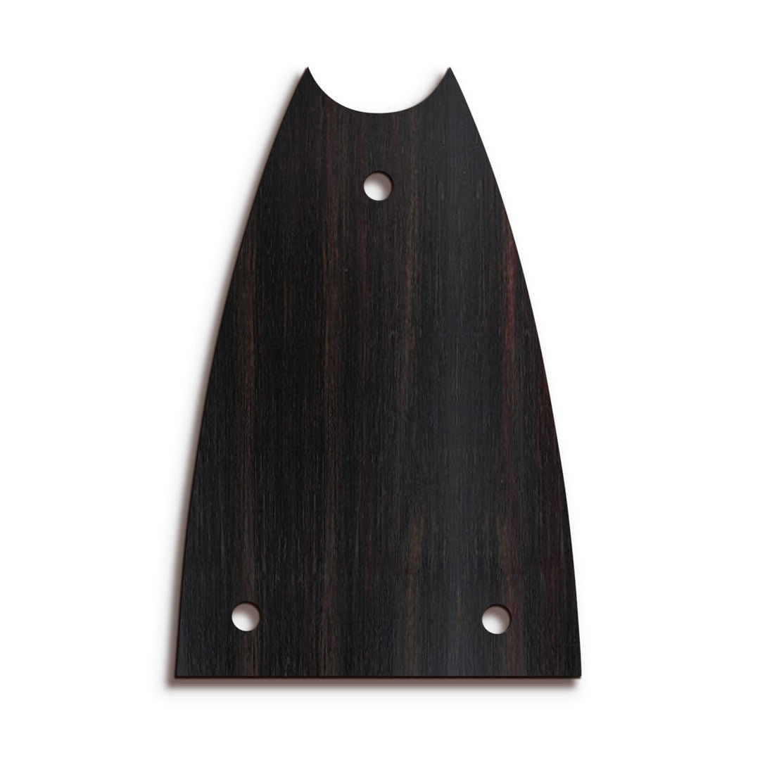 Epiphone TR7 | Truss Rod Covers