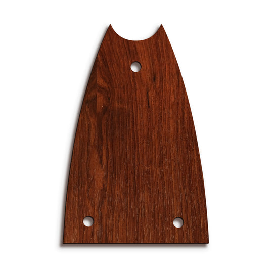Epiphone TR7 | Truss Rod Covers
