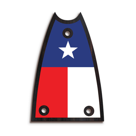 Epiphone TR7 | Truss Rod Covers
