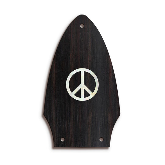 Gibson TR8 | Truss Rod Covers