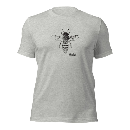 Save The Bees Shirt