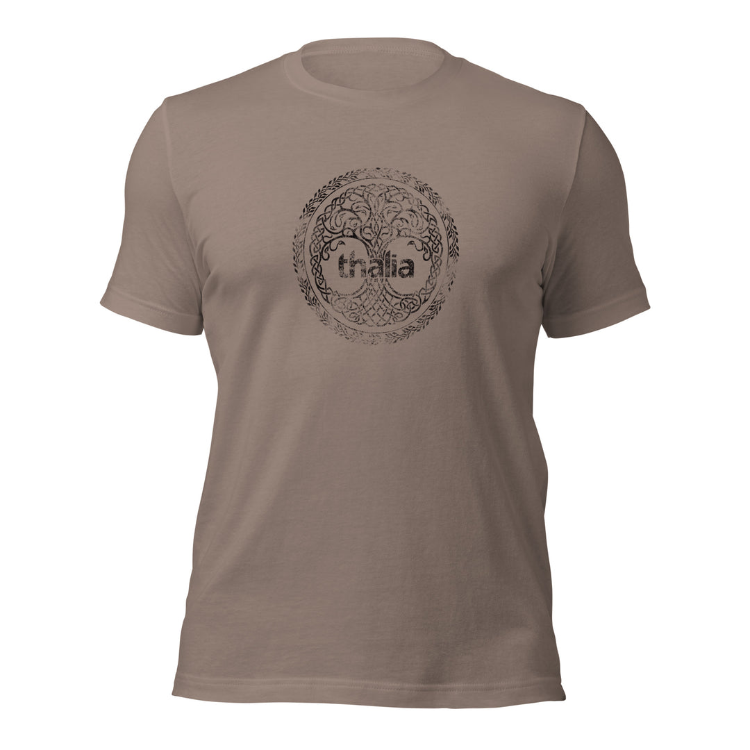 Tree of Life Shirt