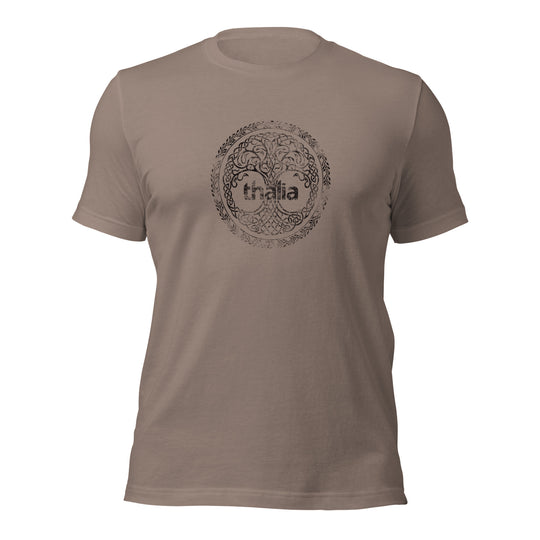 Tree of Life Shirt