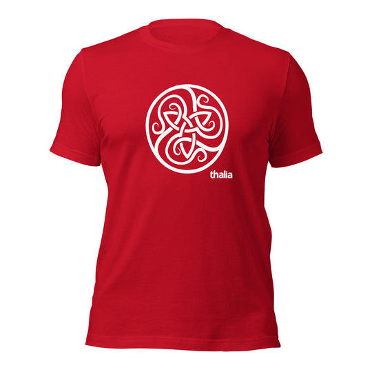 Celtic Knot Shirt