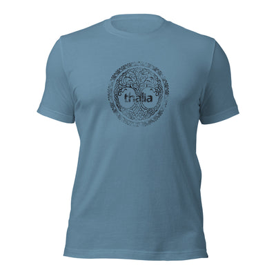 Tree of Life Shirt