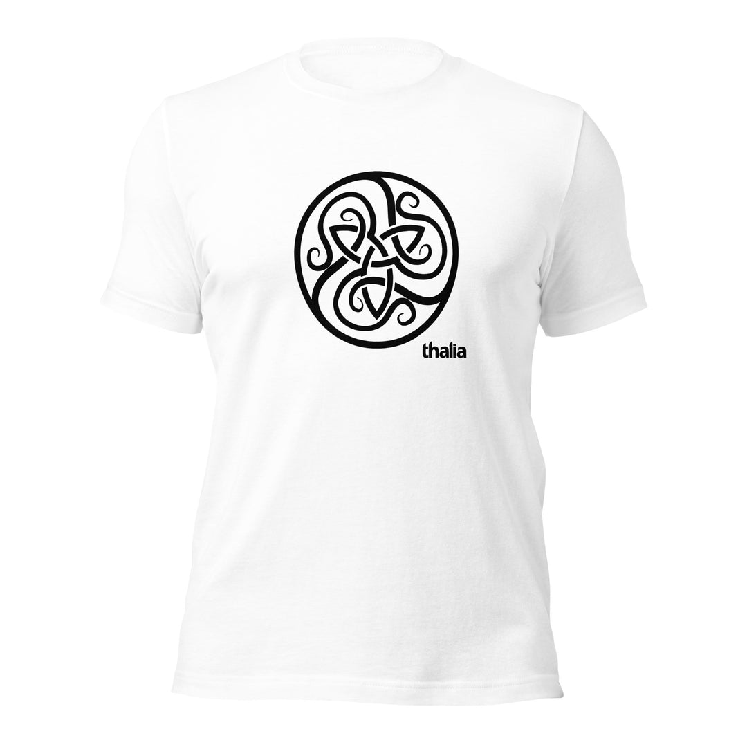 Celtic Knot Shirt