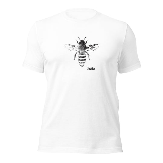 Save The Bees Shirt