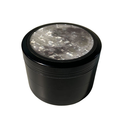 Pearl Full Moon Grinder