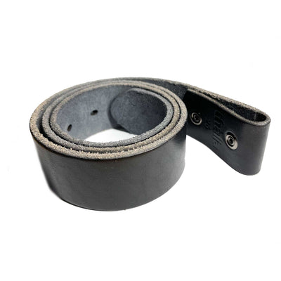 Thalia Belts Premium Leather Belt