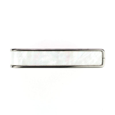 Thalia Capo Mother of Pearl | Capo