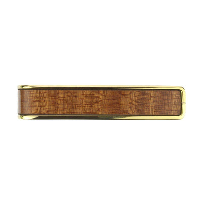 Thalia Capo Sapele | Capo