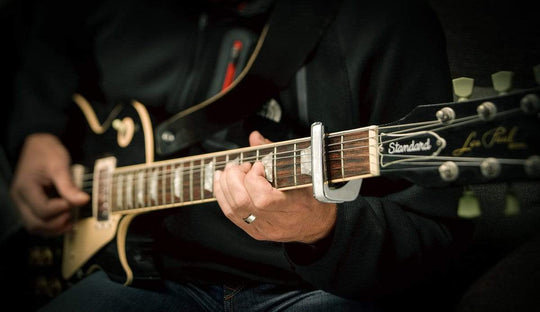 Thalia Capos CrowdFunding Thalia Brands, Inc. International Crowdfunding 2019