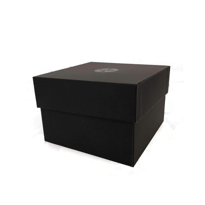 Thalia Gift Boxes Strap Gift Box (includes gift bag) | Premium Gift Box