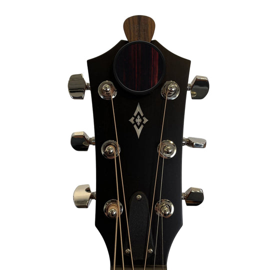 Thalia Pick Puck Just Wood | Pick Puck 2.0