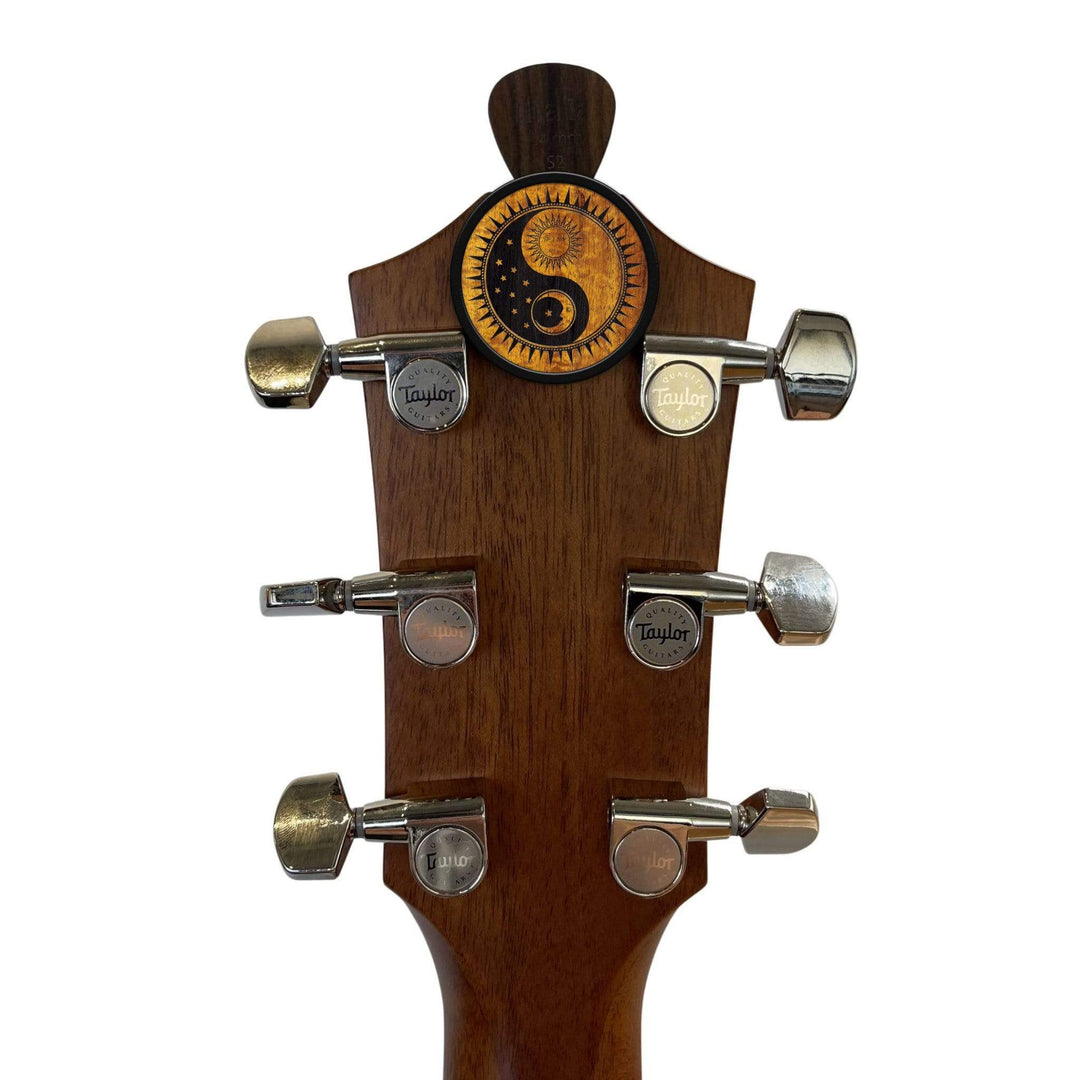 Thalia Pick Puck Yin Yang Night & Day | Pick Puck 2.0