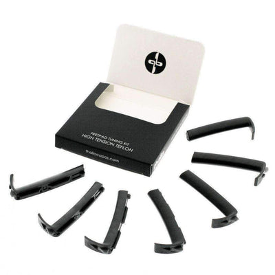 ThaliaCapos.com Tuning Kit Teflon | High Tension Tuning Kit (7-piece)